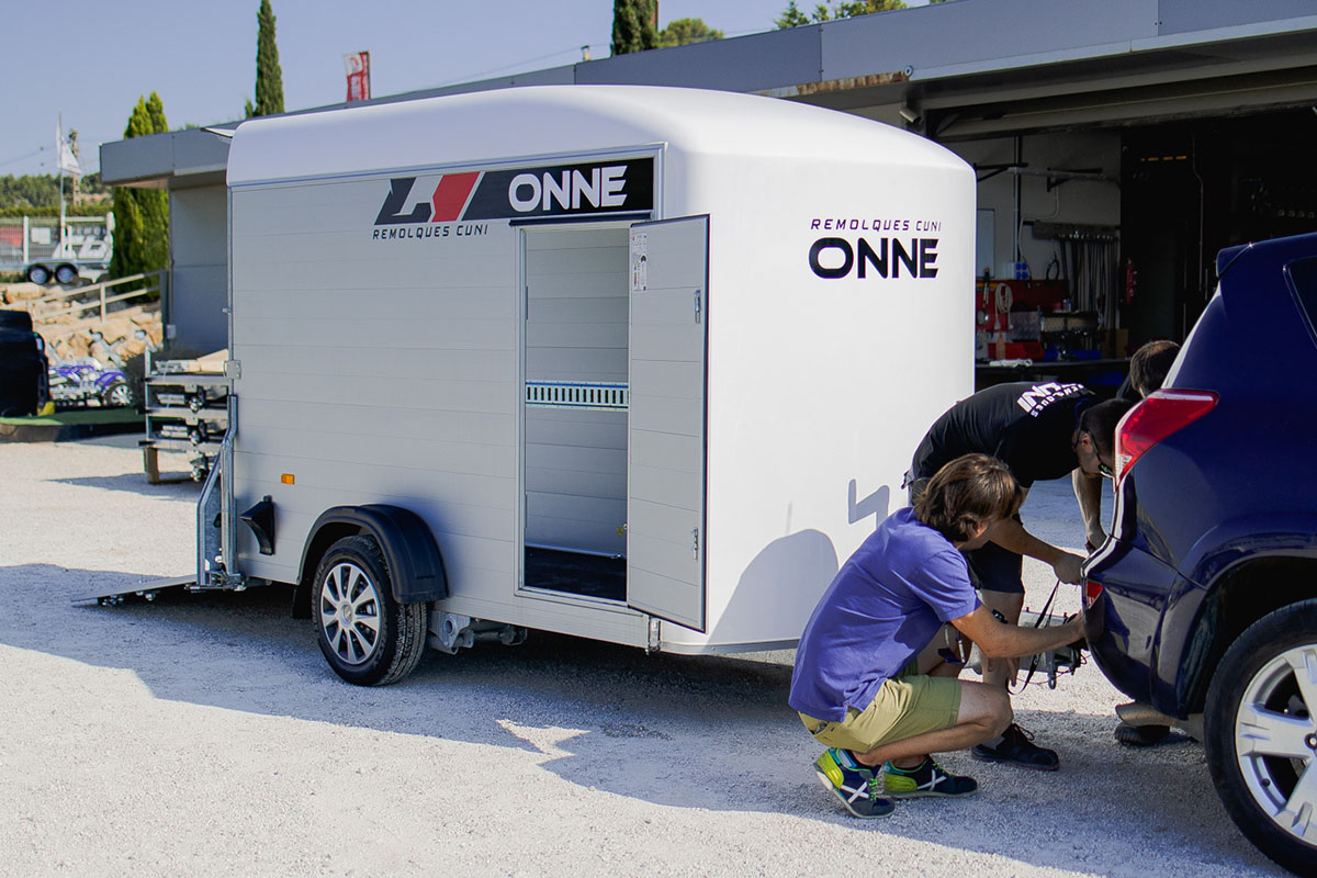 Onne-l-remolques-cuni-9.jpeg