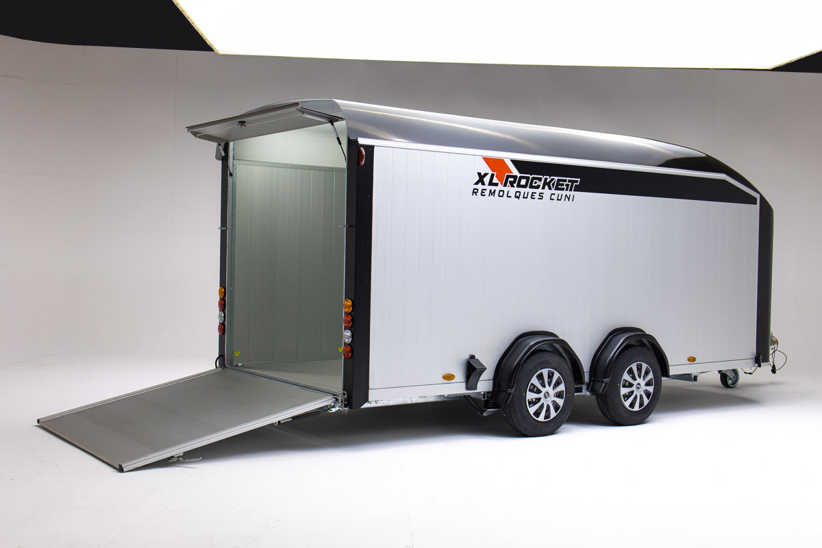 Remolque-cerrado-fibra-onne-rocket-xl-13.jpg