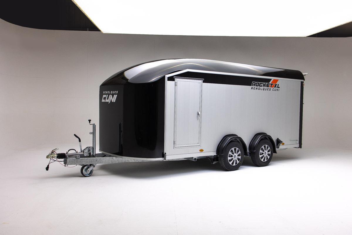 Remolque-cerrado-fibra-onne-rocket-xl-3.jpg