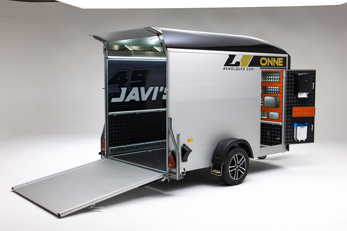 Remolque-cuni-onne-l-R-7.jpeg