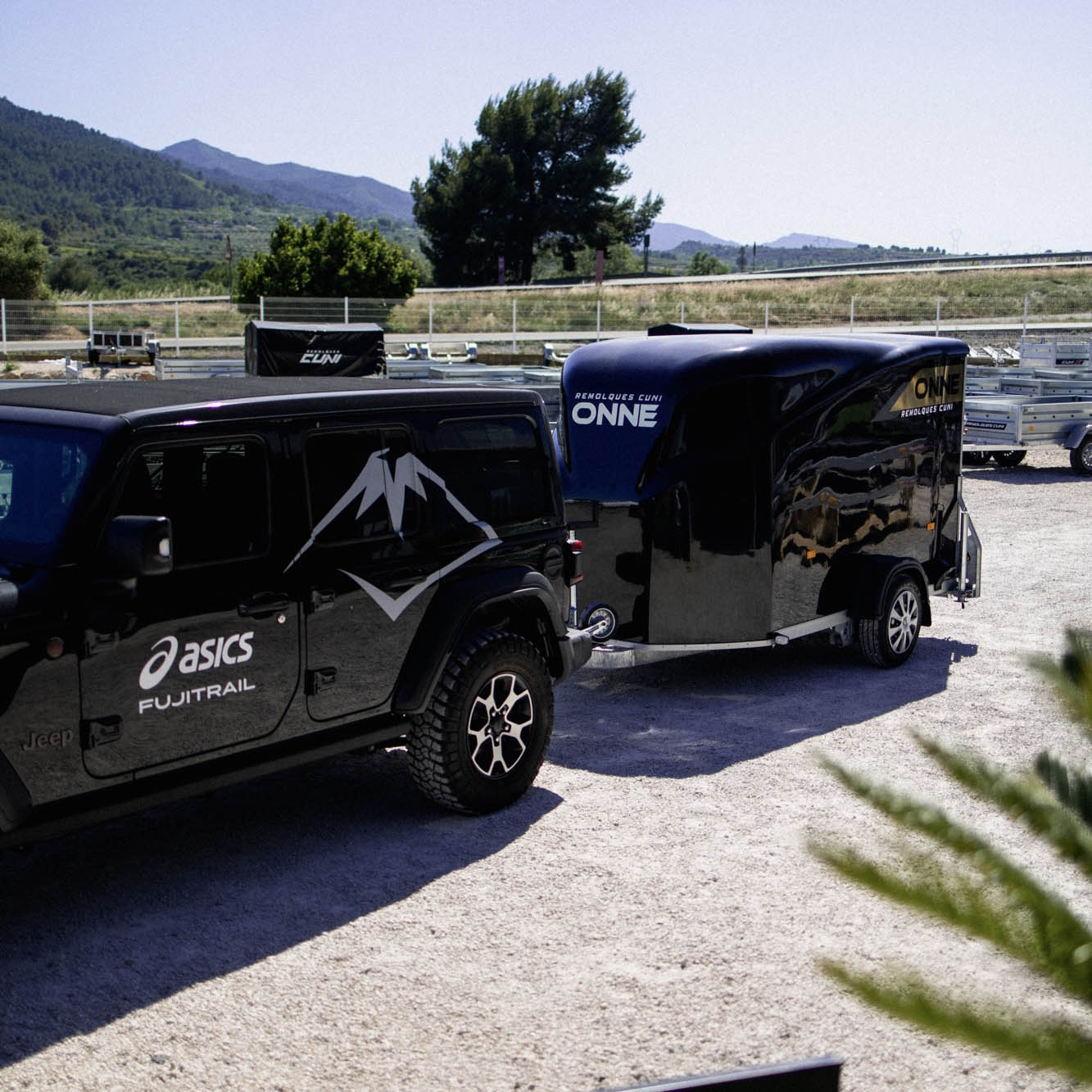 Remolque-cuni-onne-race-10.jpg