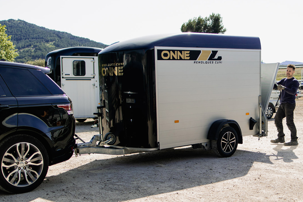 Remolque-cuni-portacoches-12.jpeg