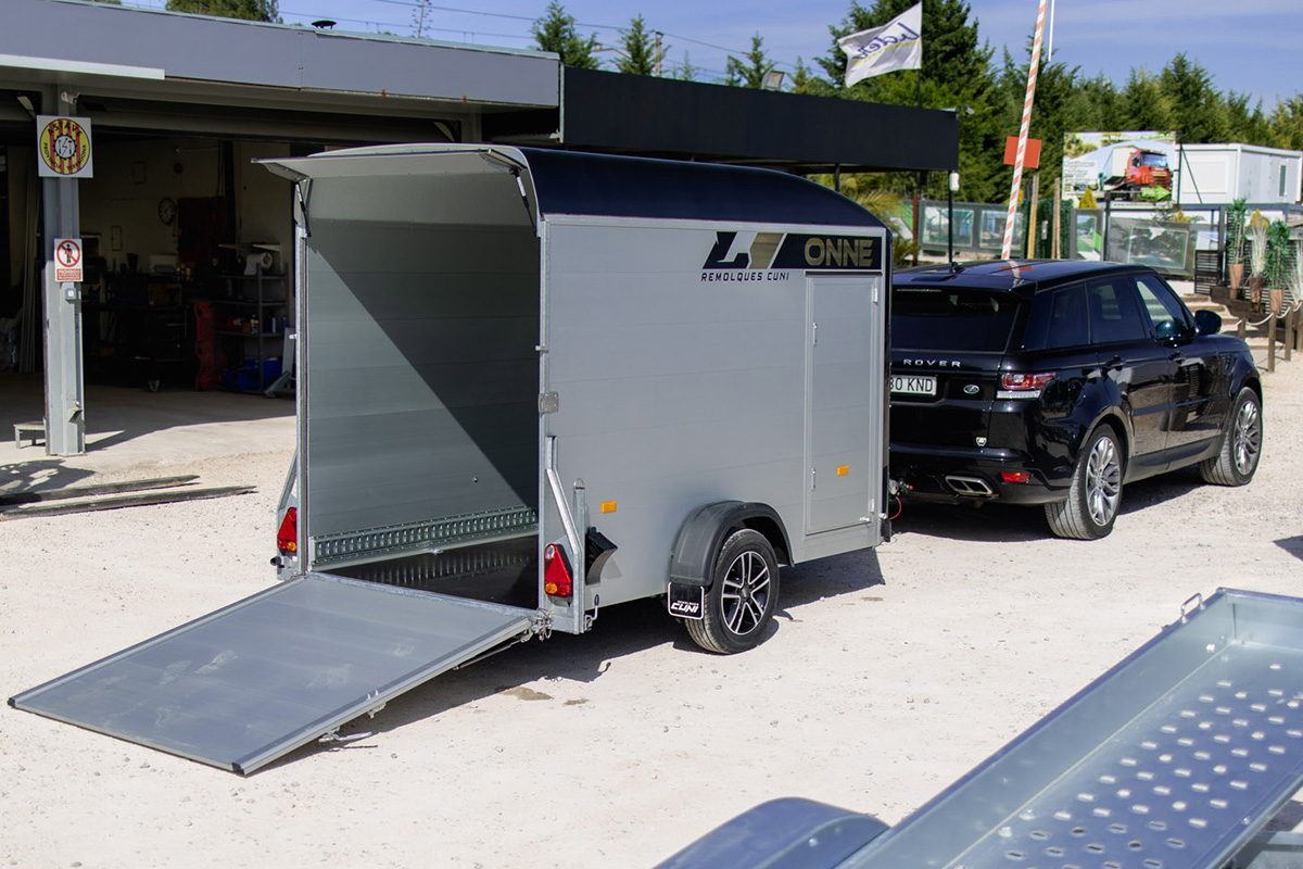 Remolque-cuni-portacoches-9.jpeg