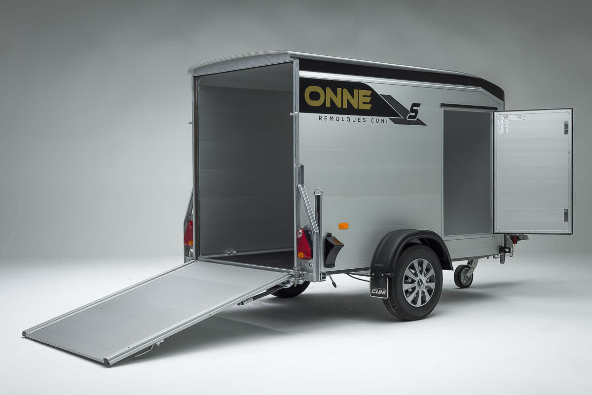 Remolque-de-fibra-ONNE-S-ALUM-13.jpg