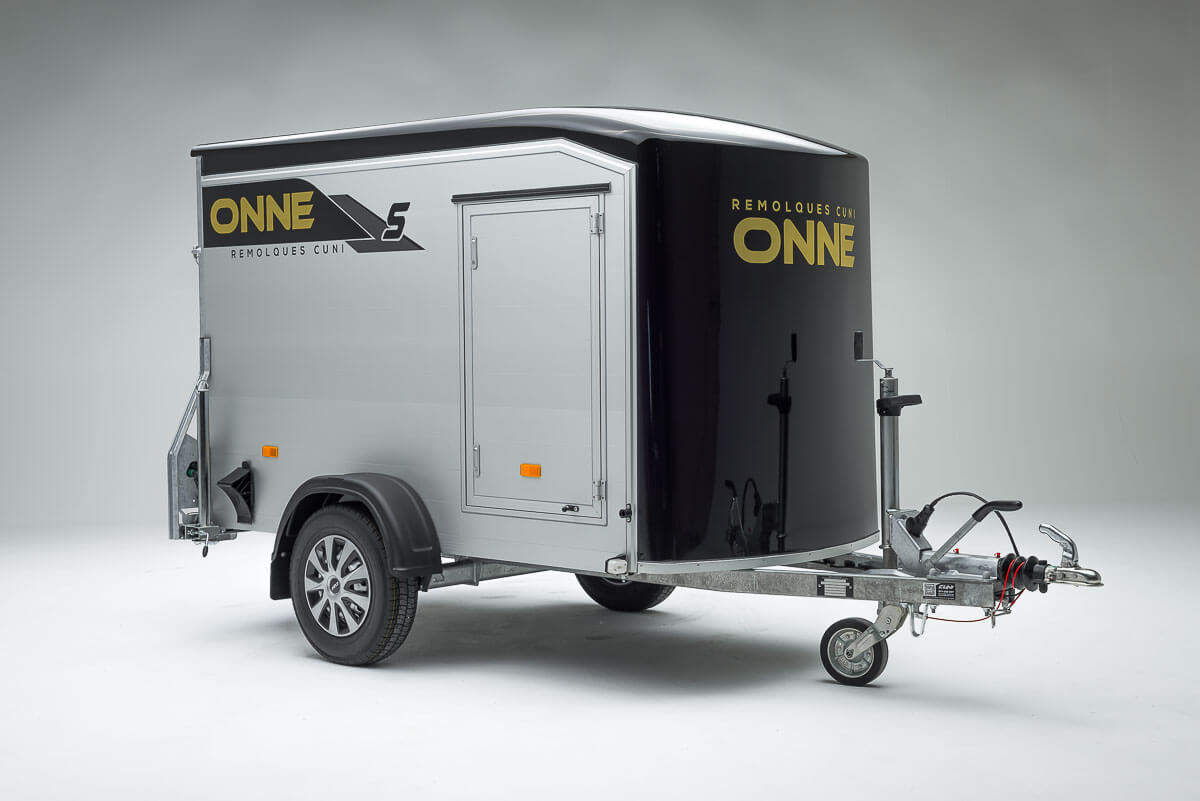Remolque-de-fibra-ONNE-S-ALUM-15.jpg