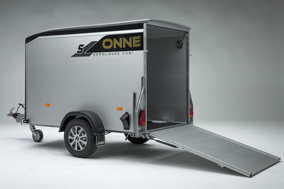 Remolque-de-fibra-ONNE-S-ALUM-18.jpg