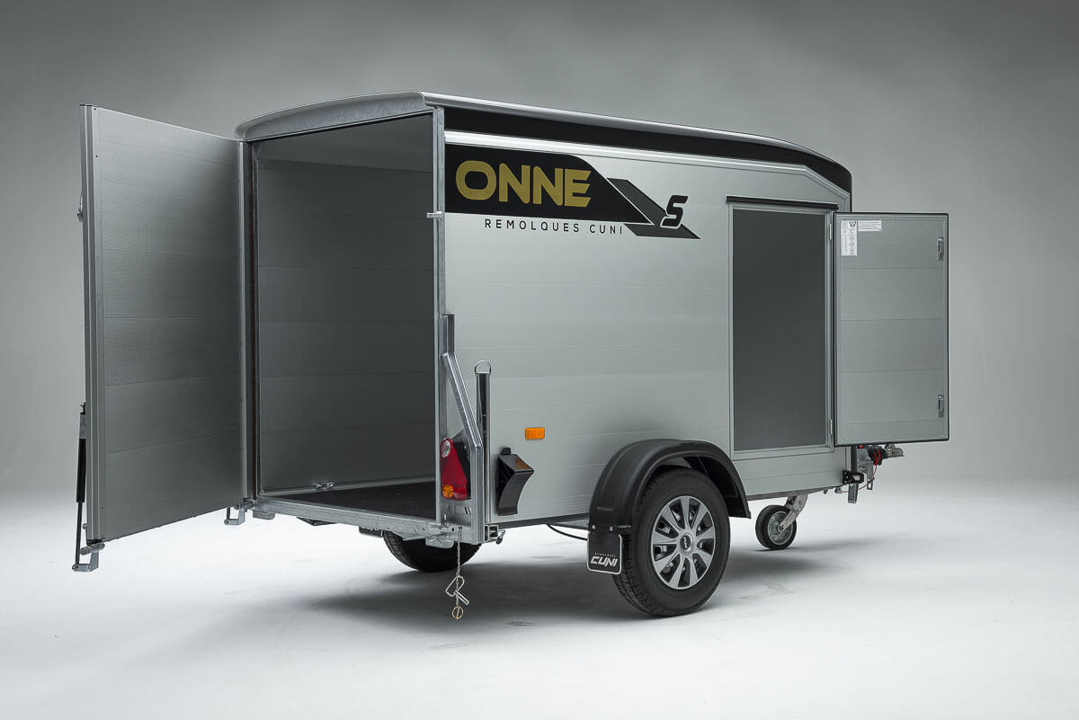 Remolque-de-fibra-ONNE-S-ALUM-23.jpg