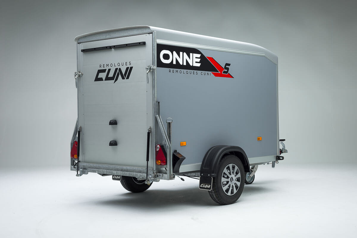Remolque-de-fibra-ONNE-S-ECO-13.jpg