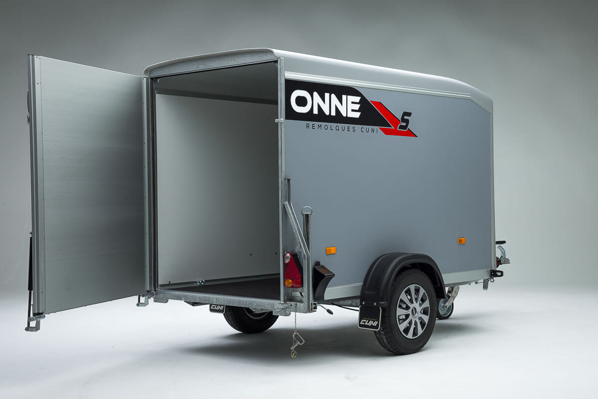 Remolque-de-fibra-ONNE-S-ECO-14.jpg