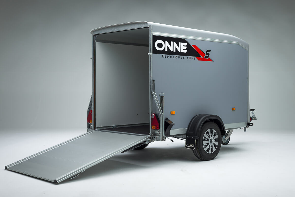 Remolque-de-fibra-ONNE-S-ECO-15.jpg