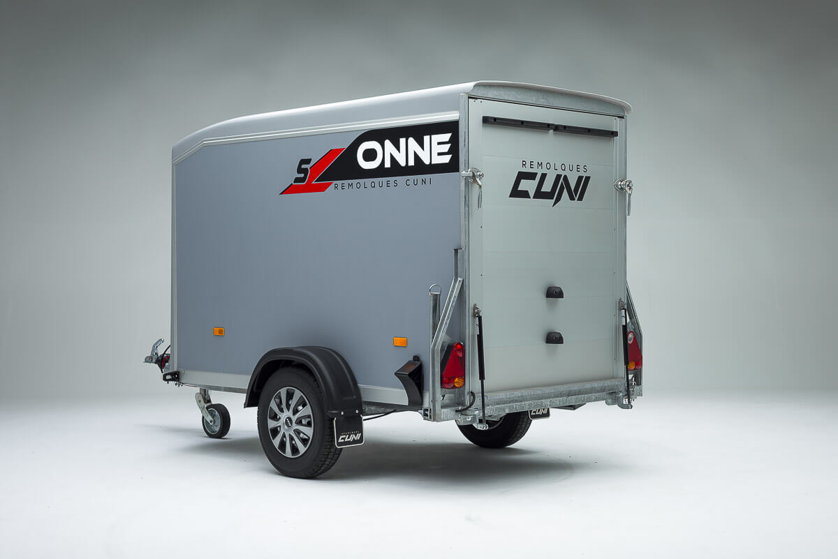 Remolque-de-fibra-ONNE-S-ECO-19.jpg