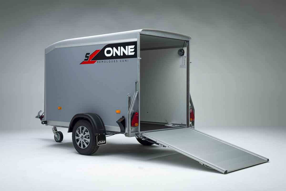 Remolque-de-fibra-ONNE-S-ECO-20.jpg