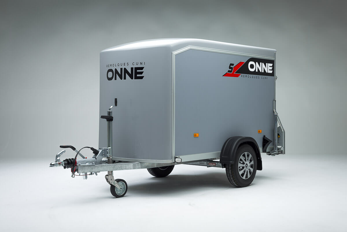 Remolque-de-fibra-ONNE-S-ECO-21.jpg