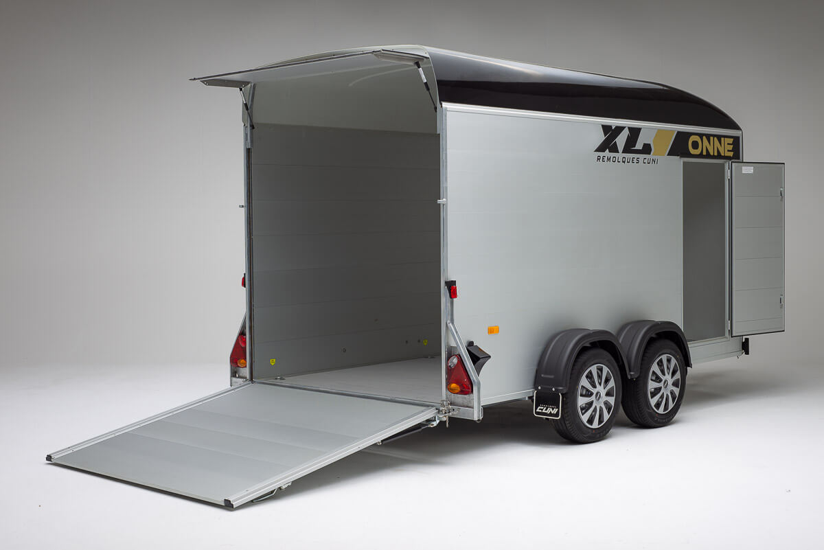 Remolque-de-fibra-ONNE-XL-17.jpg
