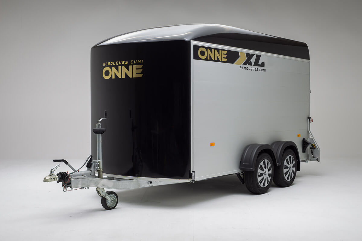 Remolque-de-fibra-ONNE-XL-19.jpg