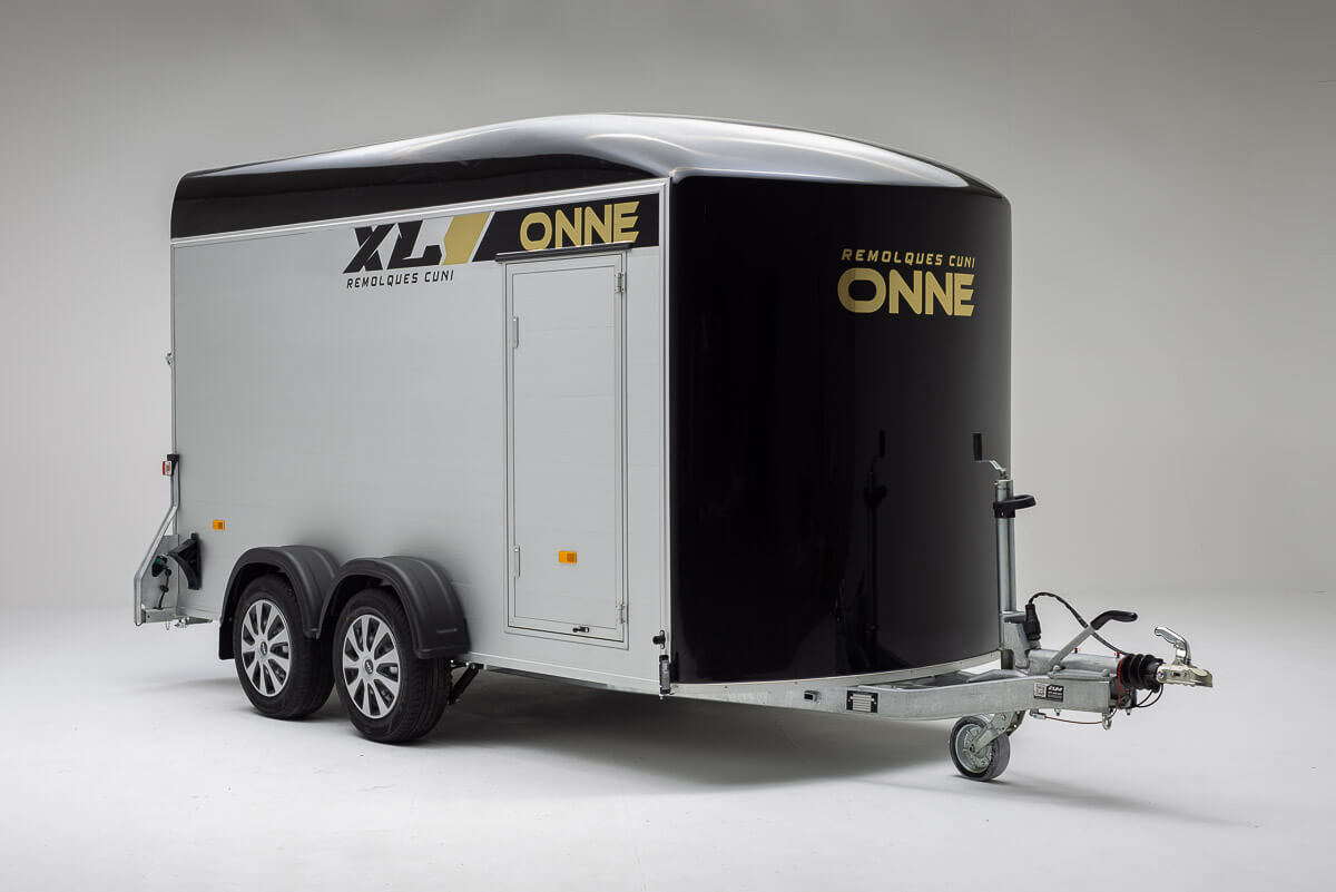 Remolque-de-fibra-ONNE-XL-20.jpg