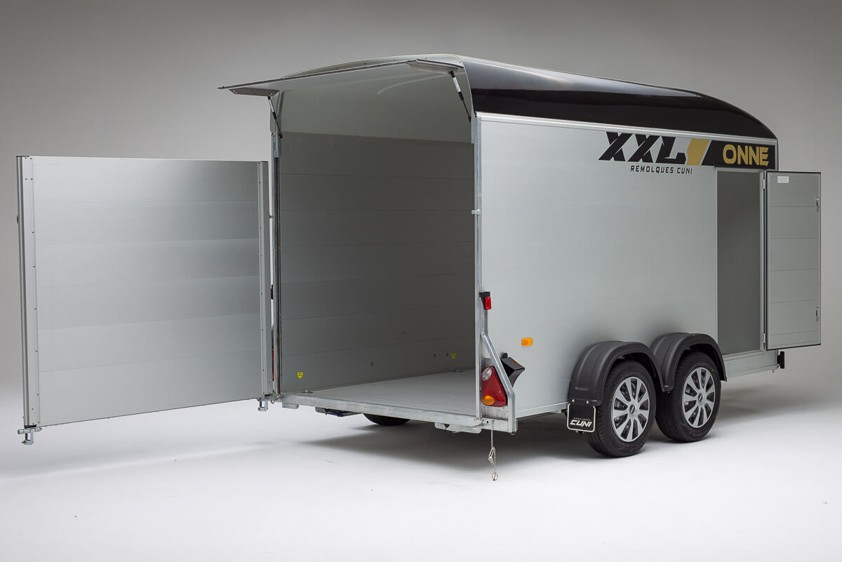 Remolque-de-fibra-ONNE-XXL-19.jpg