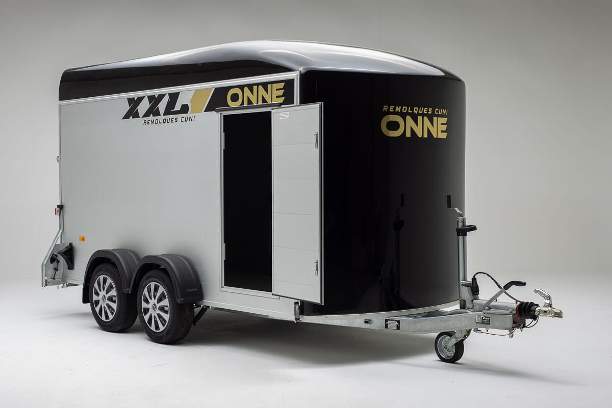 Remolque-de-fibra-ONNE-XXL-22.jpg