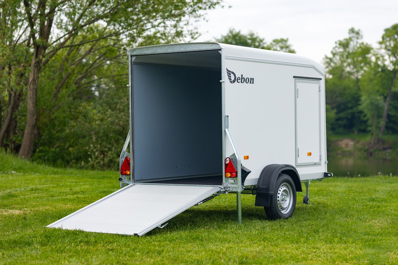 remolque-cerrado-debon-onne-s-sin-freno-10.jpg