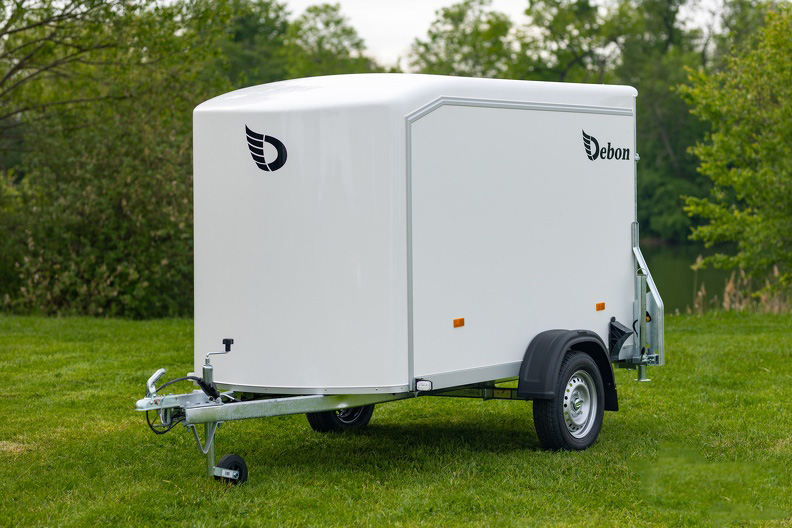remolque-cerrado-debon-onne-s-sin-freno-13.jpg