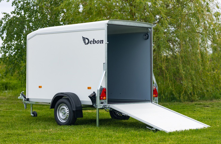 remolque-cerrado-debon-onne-s-sin-freno-14.jpg