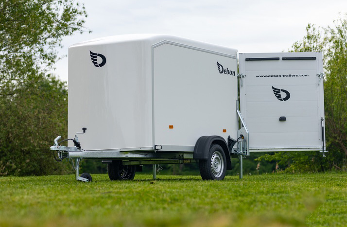 remolque-cerrado-debon-onne-s-sin-freno-15.jpg