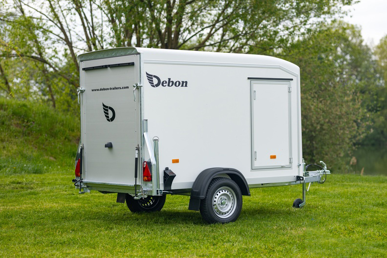 remolque-cerrado-debon-onne-s-sin-freno-5.jpg