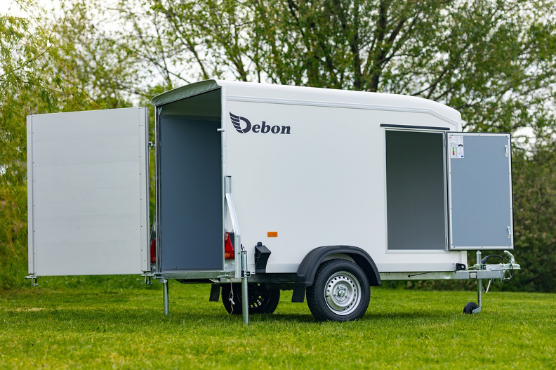 remolque-cerrado-debon-onne-s-sin-freno-7.jpg