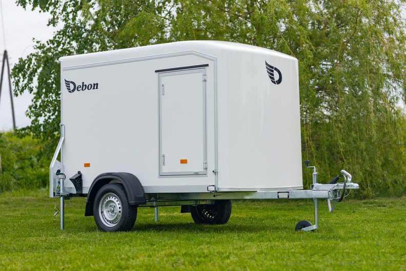 remolque-cerrado-debon-onne-s-sin-freno-9.jpg