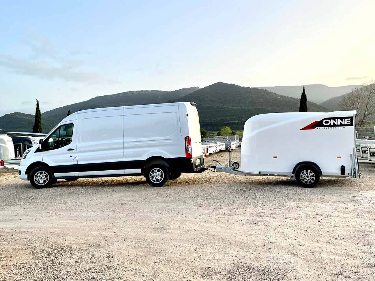 remolque-de-fibra-onne-6-1.jpg