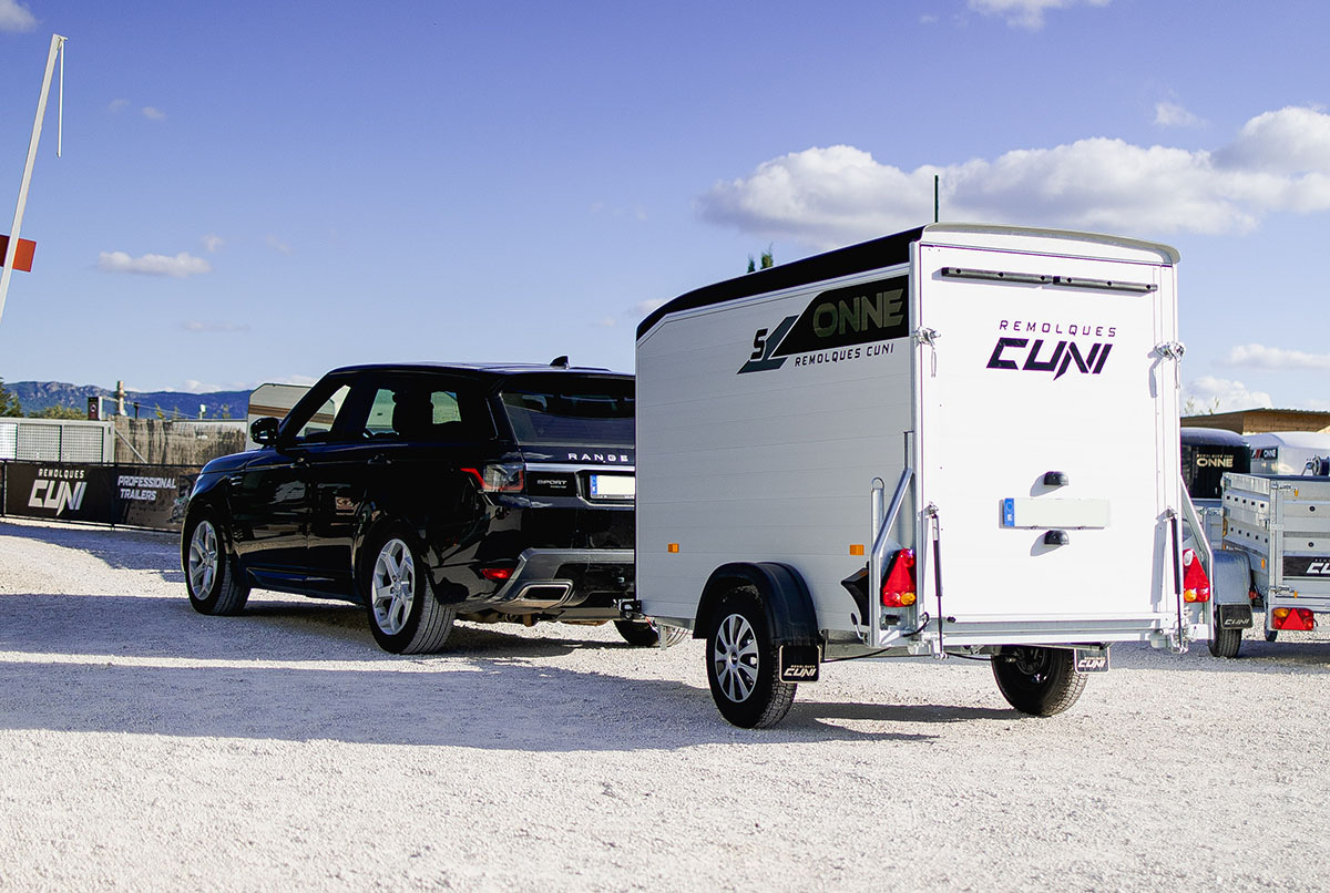 remolques-cuni-8.jpg