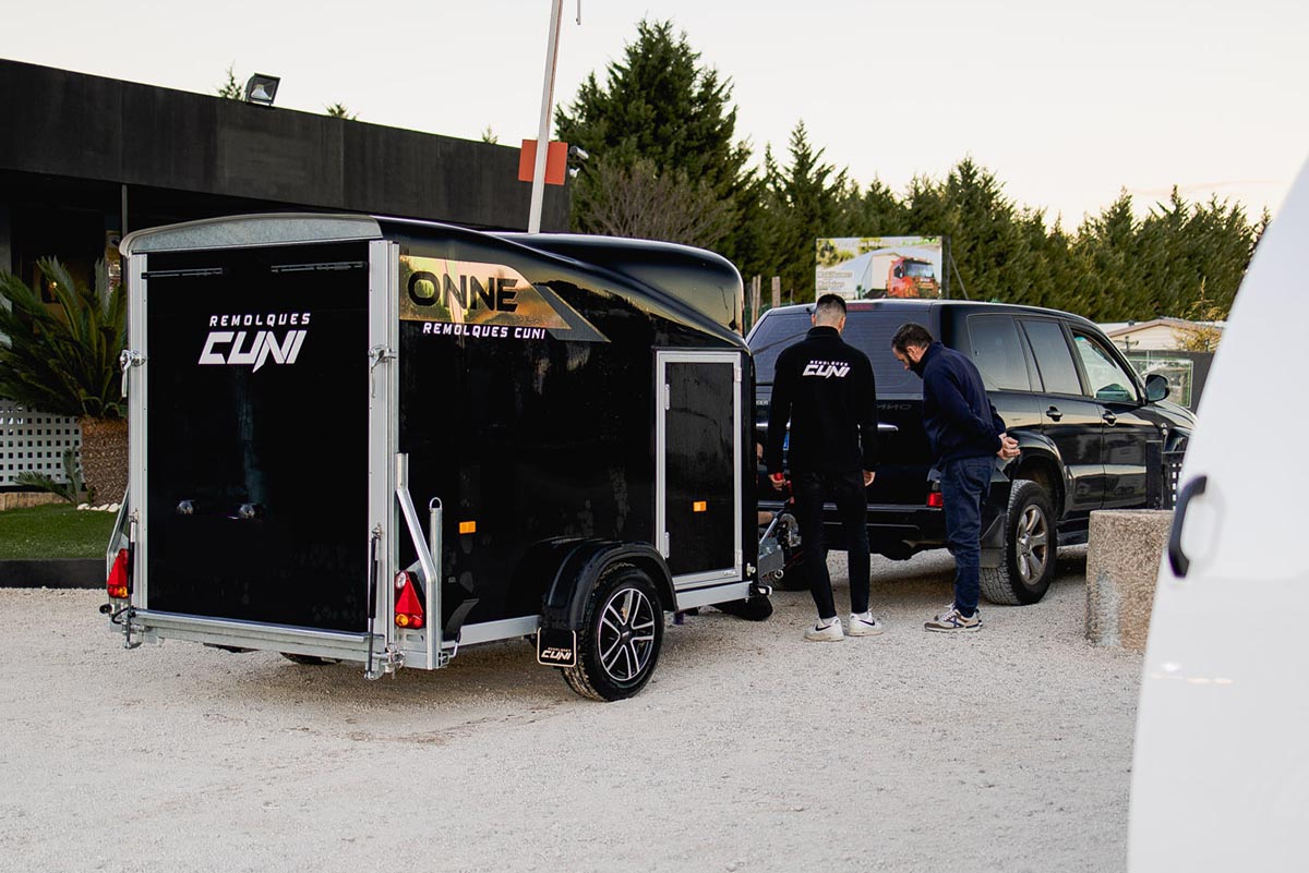 remolques-cuni-ONNE-8.jpg