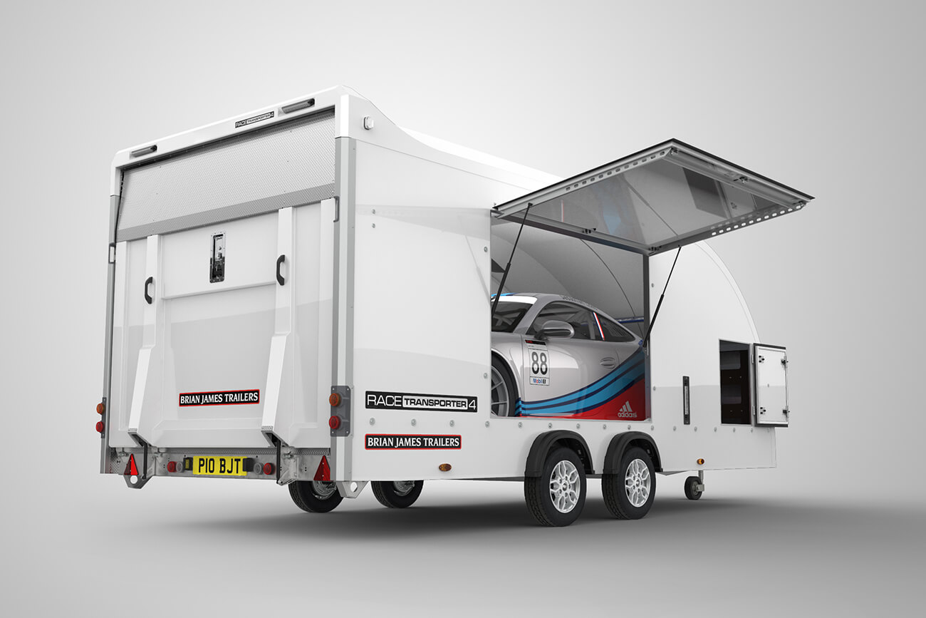 Brian-James-Race-Transporter-4-11.jpg
