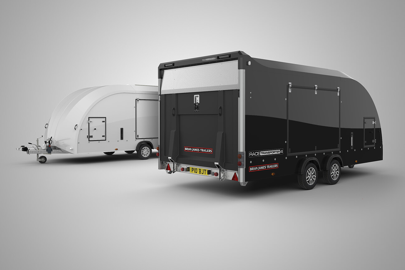 Brian-James-Race-Transporter-4-4.jpg