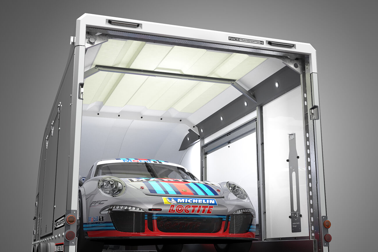 Brian-James-Race-Transporter-4-7.jpg