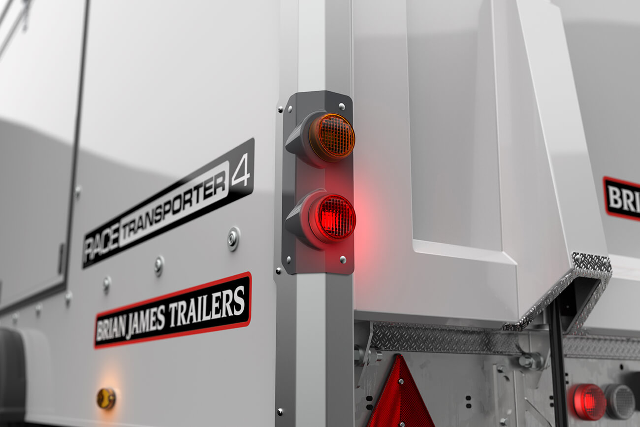 Brian-James-Race-Transporter-4-8.jpg