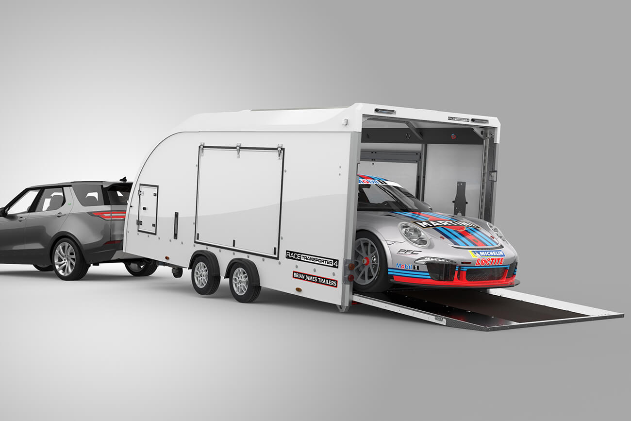 Brian-James-Race-Transporter-4-9.jpg