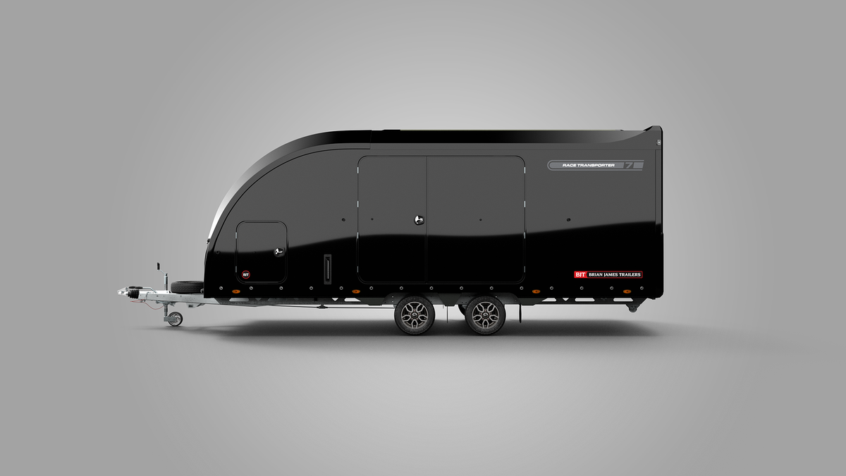 Brian-James-Race-Transporter-7-1.png