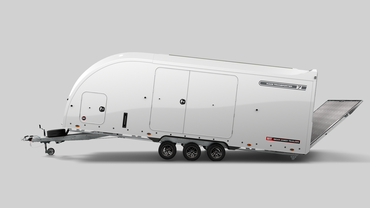 Brian-James-Race-Transporter-7-12.png