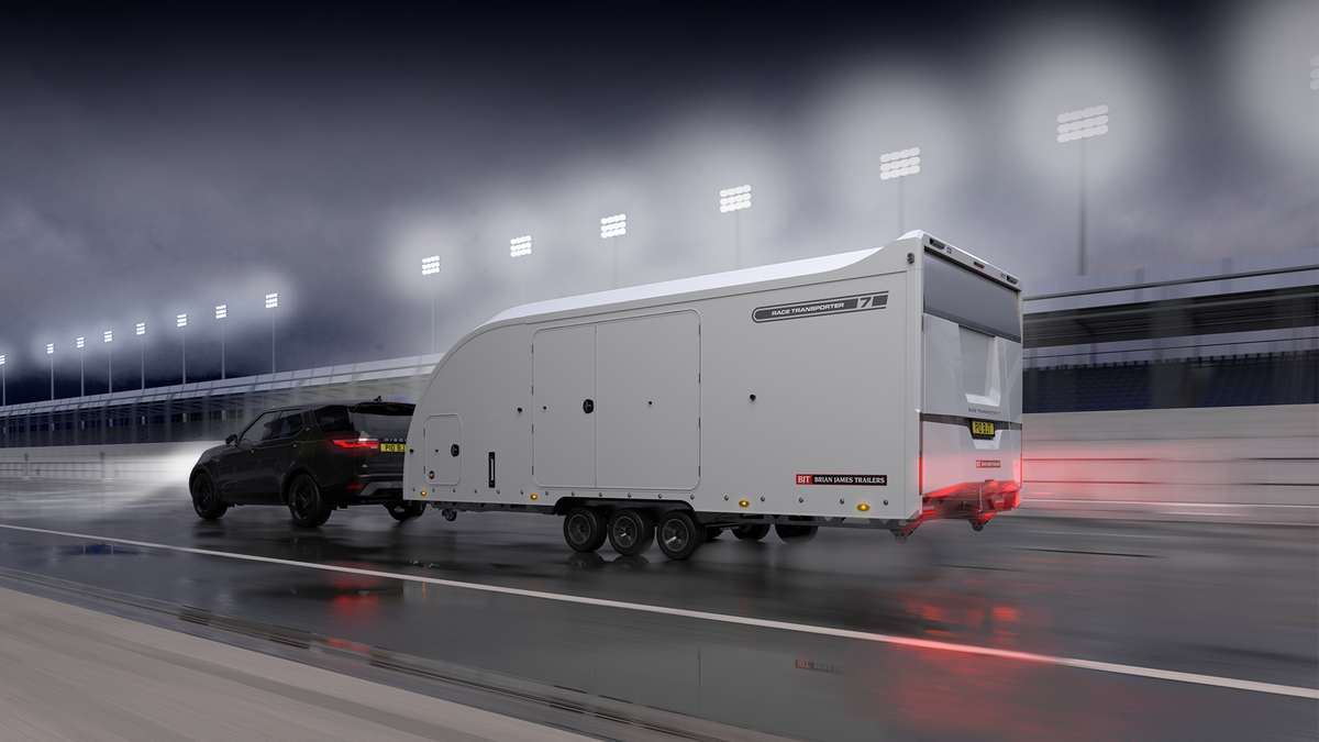 Brian-James-Race-Transporter-7-14.png