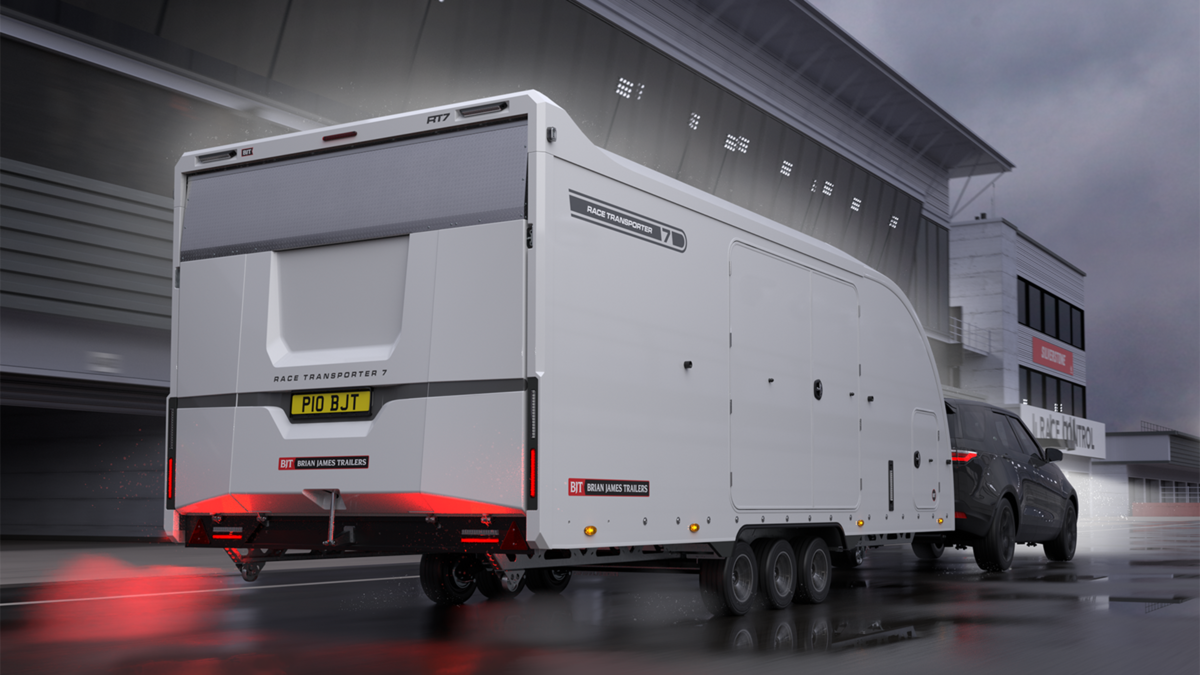 Brian-James-Race-Transporter-7-15.png
