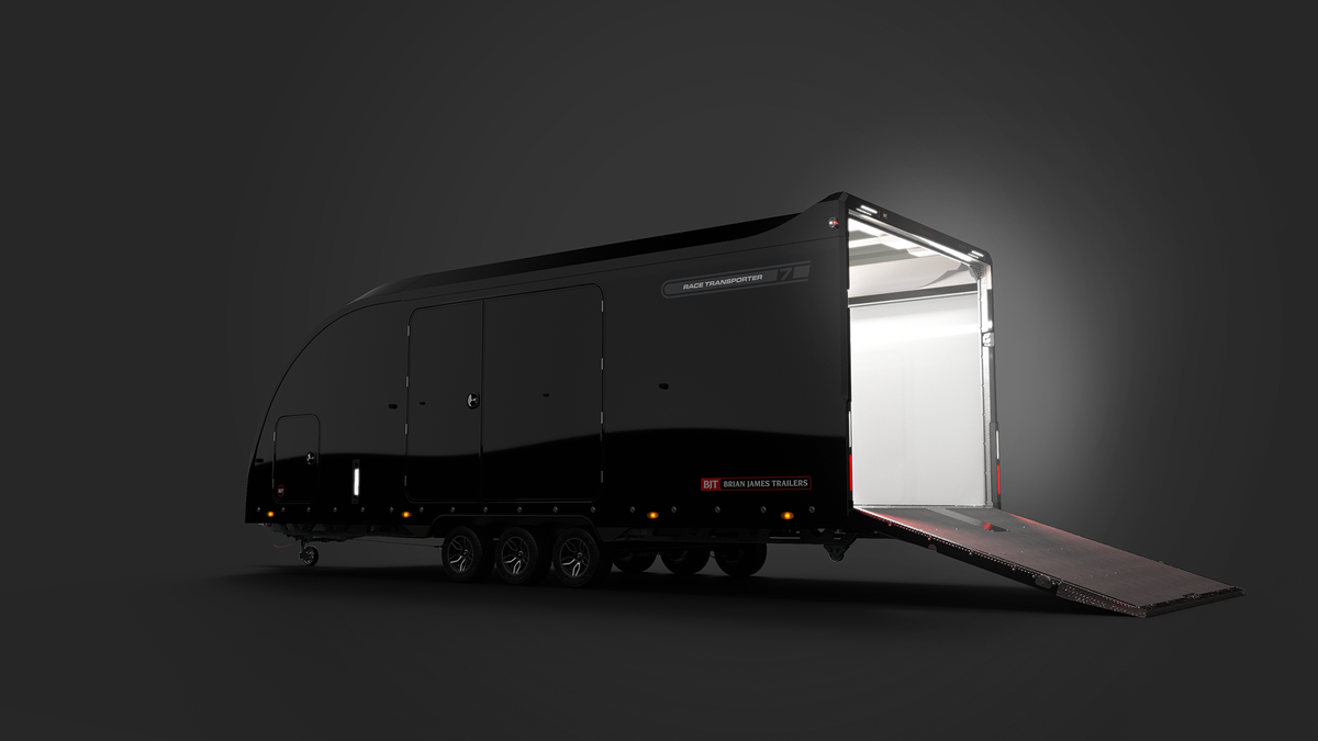 Brian-James-Race-Transporter-7-6.png