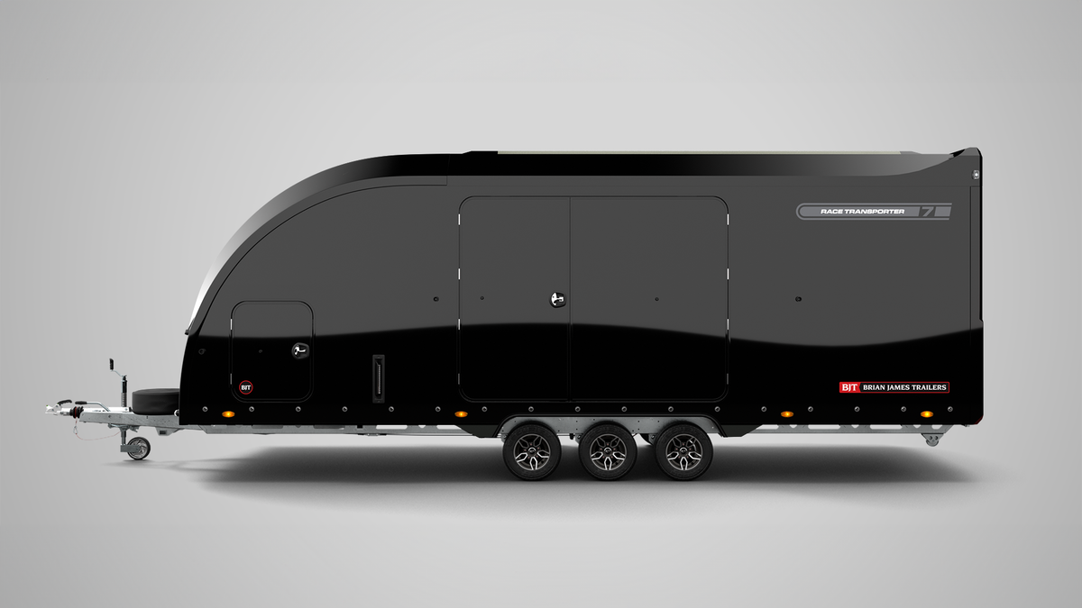 Brian-James-Race-Transporter-7-9.png