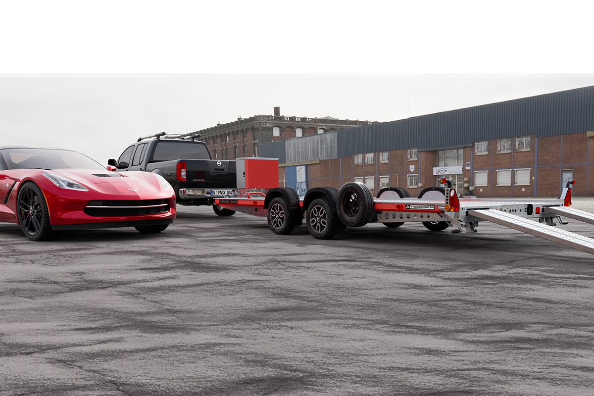 Portacoches-rally-brian-james-trailer-transporter-A-10.png