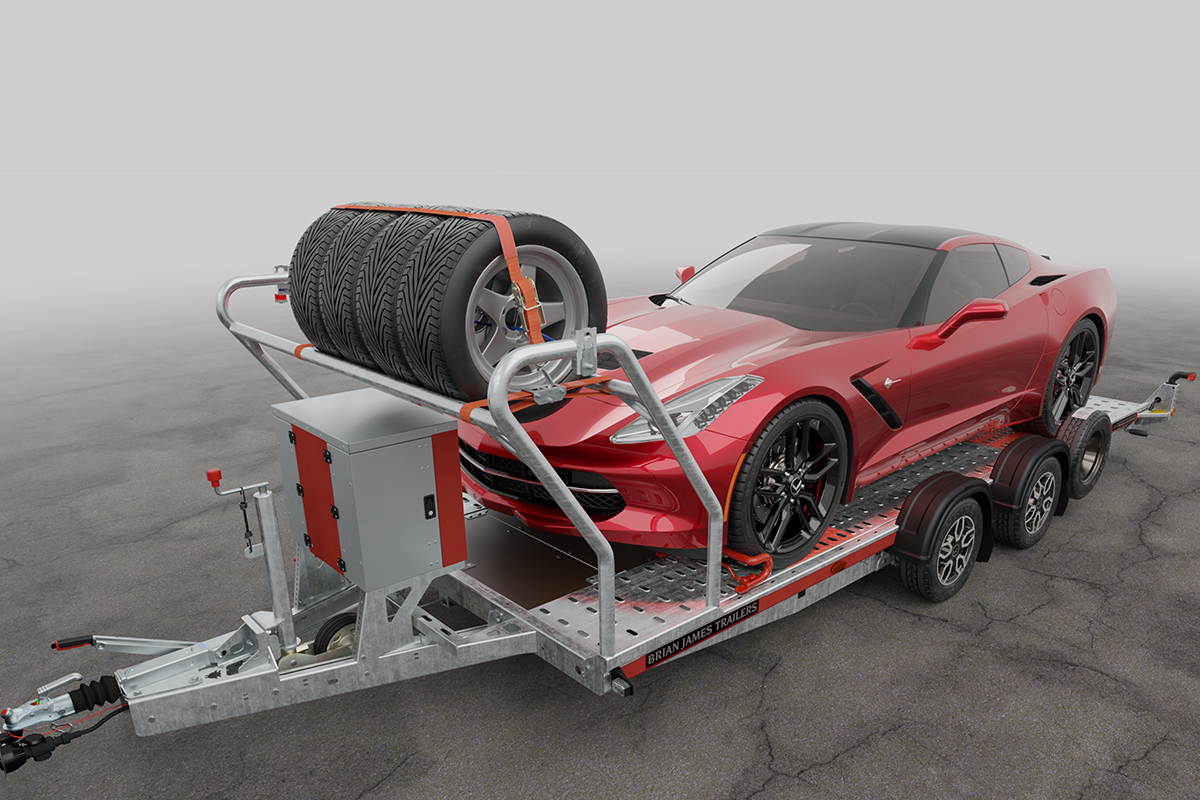Portacoches-rally-brian-james-trailer-transporter-A-6.png