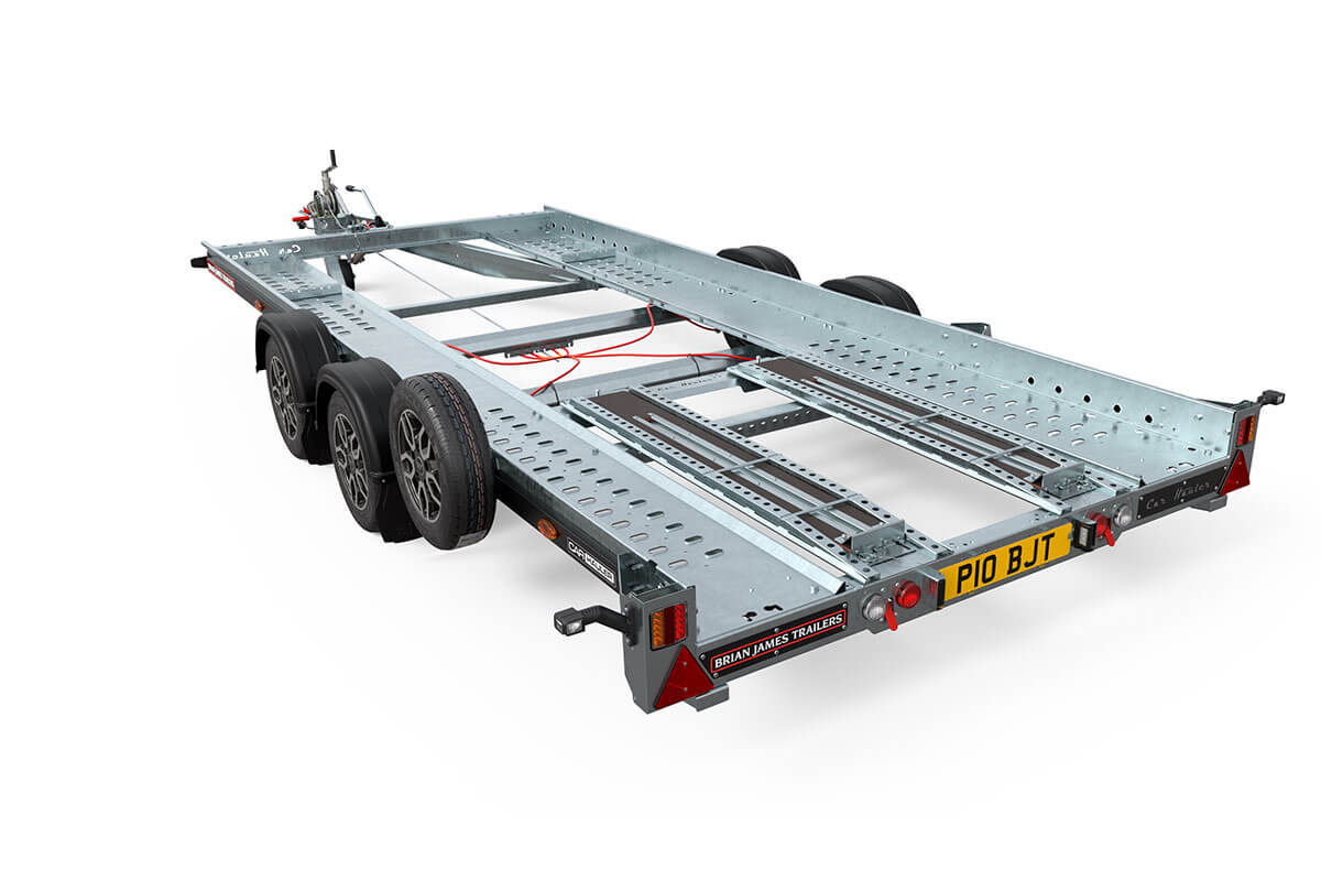Remolque-Brian-James-Car-Hauler-0.jpg