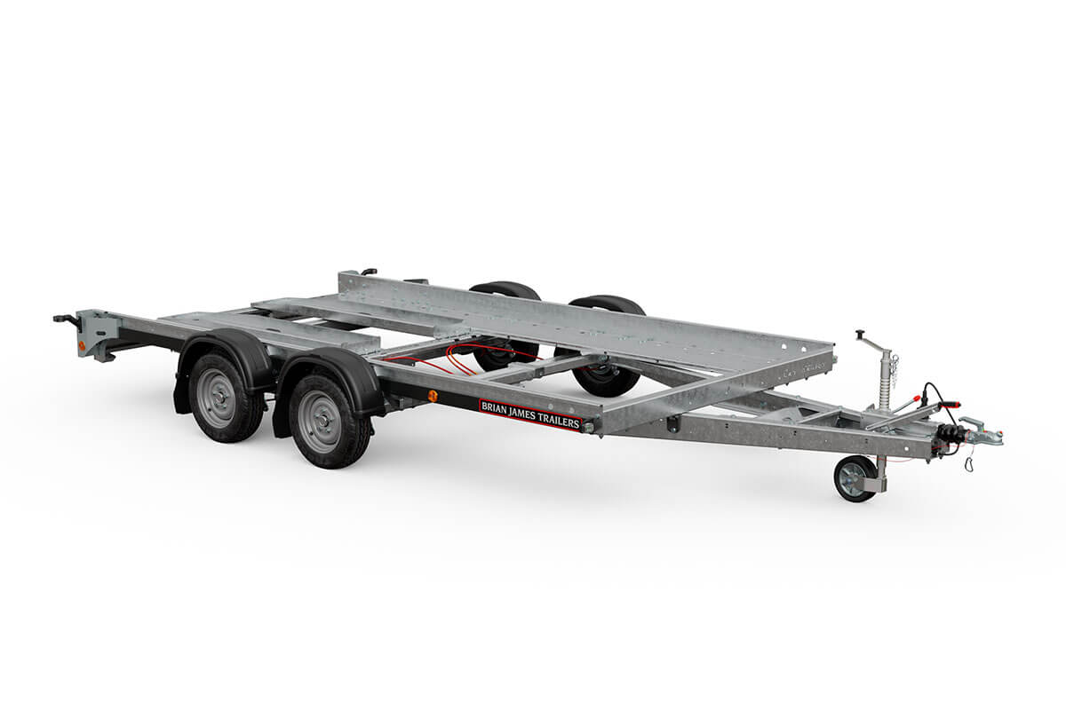 Remolque-Brian-James-Car-Hauler-01.jpg