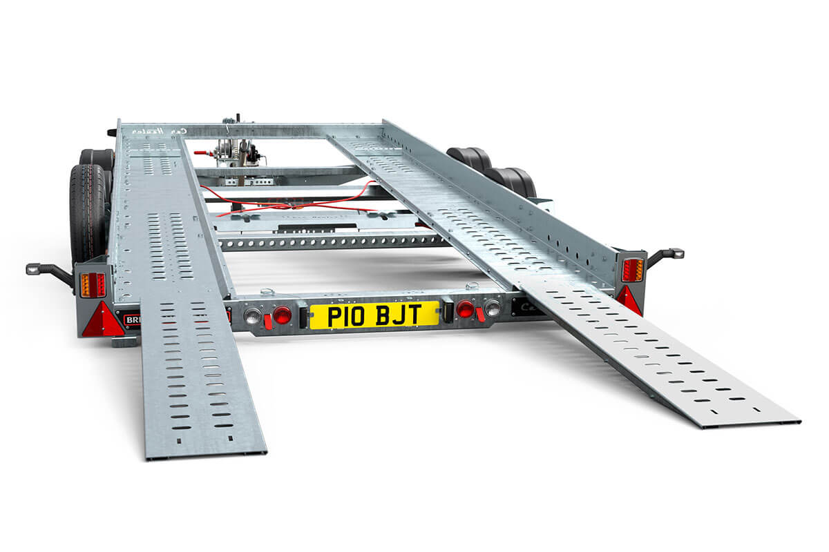 Remolque-Brian-James-Car-Hauler-02.jpg