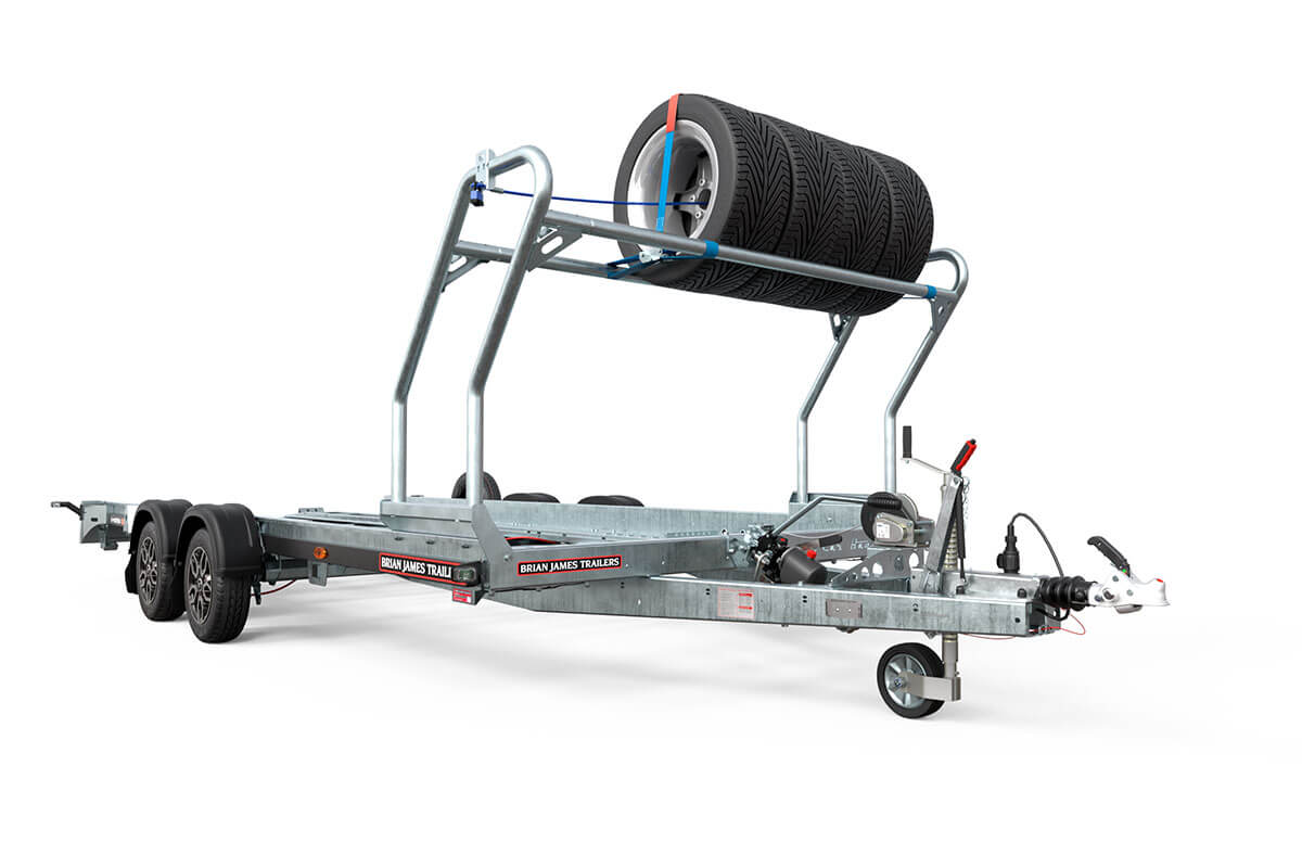 Remolque-Brian-James-Car-Hauler-09.jpg