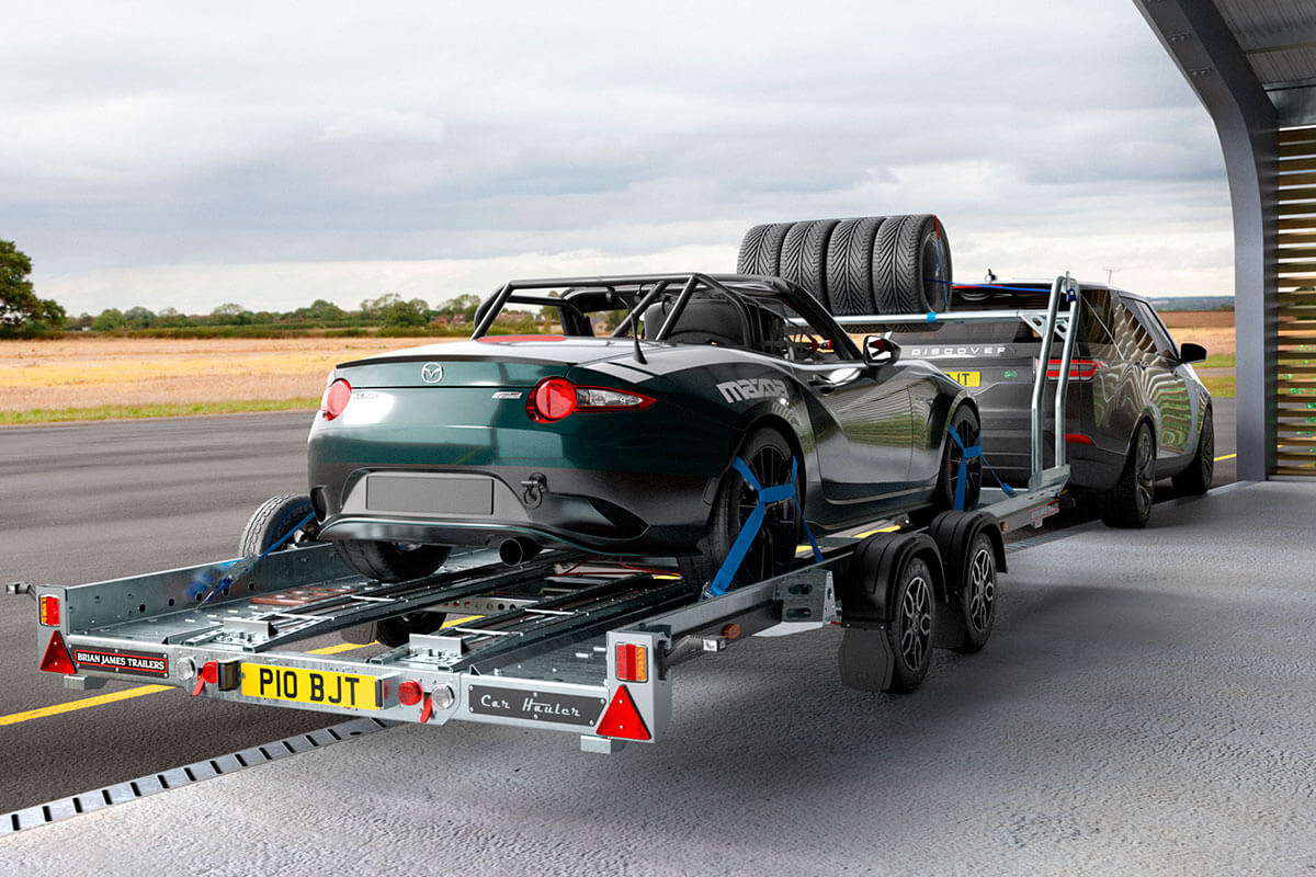 Remolque-Brian-James-Car-Hauler-1.jpg
